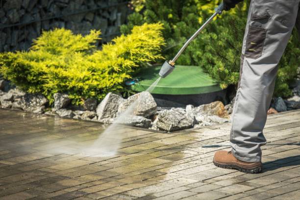  Kennesaw, GA Pressure Washing Pros